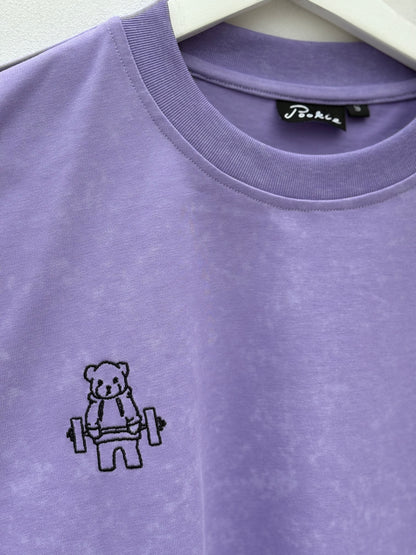 Snill Hund Lilla